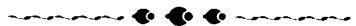 SHARP R-82FBST - Conseil: - 1