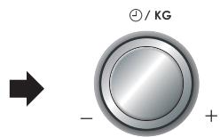 SHARP R-82FBST - Exemple 2: cuisson sans préchauffage - 2