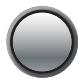SHARP R-82FBST - Fonctionnement automatique - 6