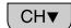 SHARP 27C240 - Parent Control (V-CHIP Operation) (Continued) - 5
