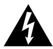 SHARP 27C240 - SECOND - CONSUMER PRODUCT SAFETY ACT - 2