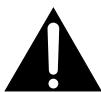 SHARP 27C240 - SECOND - CONSUMER PRODUCT SAFETY ACT - 3