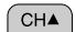 SHARP 27C240 - Parent Control (V-CHIP Operation) (Continued) - 4
