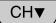 SHARP 27C240 - Note: - 2
