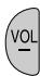 SHARP 27C240 - Parent Control (VIEW TIMER) (Continued) - 1
