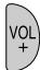 SHARP 27C240 - Parent Control (V-CHIP Operation) (Continued) - 3