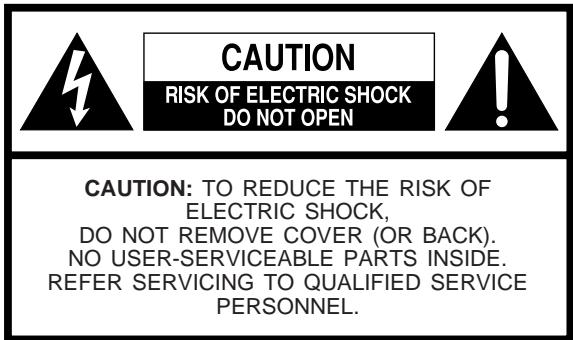 SHARP 27C240 - SECOND - CONSUMER PRODUCT SAFETY ACT - 1