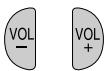 SHARP 27C240 - Video Adjust - 4