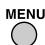 SHARP 27C240 - Press MENU to exit. - 1