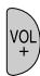 SHARP 27C240 - Parent Control (VIEW TIMER) (Continued) - 2