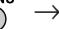 SHARP 27C240 - Sleep Timer - 1