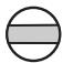 SHARP 27C240 - EZ SETUP during First Use - 2