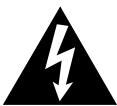 SHARP 27C240 - ADVERTENCIA - 1