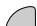 SHARP 27C240 - Sleep Timer - 6
