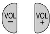 SHARP 27C240 - Channel Setting - 4