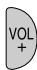 SHARP 27C240 - [2] TV GUIDELINES - 2