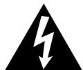 SHARP 27C240 - AVERTISSEMENT: POUR REDUIRE LE RISQUE D'INCENDIE OU D'ELECTROCUTION, N'EXPOSEZ PAS CET EQUIPEMENT A DES ENDROITS TRES HUMIDES. - 1