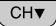 SHARP 27C240 - Note: - 5