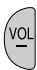 SHARP 27C240 - [2] TV GUIDELINES - 1