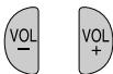 SHARP 27C240 - Parent Control (V-CHIP Operation) (Continued) - 7