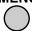 SHARP 27C240 - How to set VIEW TIMER - 6
