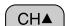 SHARP 27C240 - Language - 3
