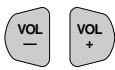 SHARP 27F541 - Parent Control (V-CHIP Operation) (Continued) - 4