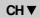 SHARP 27F541 - Parent Control (V-CHIP Operation) (Continued) - 3