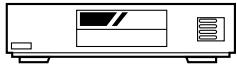 SHARP 27F541 - Notes: - 2