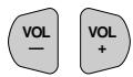 SHARP 27F541 - Channel Setting - 5