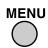 SHARP 27F541 - Press MENU to exit. - 1