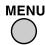 SHARP 27F541 - ● How to set CLOSED CAPTION - 13