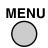 SHARP 27F541 - ● How to set VIEW TIMER - 9