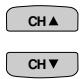 SHARP 27F541 - [2] TV GUIDELINES - 1
