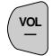 SHARP 27F541 - EZ SETUP during First Use - 9