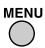 SHARP 27F541 - [2] TV GUIDELINES - 8