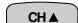 SHARP 27F541 - Parent Control (V-CHIP Operation) (Continued) - 2