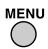 SHARP 27F541 - Channel Setting - 11