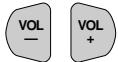 SHARP 27F541 - [2] TV GUIDELINES - 3