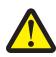 LEXMARK MX310DN,  MX410DE,  MX310 - Consignes de sécurité - 2
