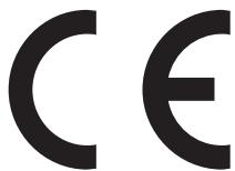 LEXMARK MX310DN,  MX410DE,  MX310 - Avis aux utilisateurs résident en Union europeenne - 1