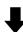 SHARP DV-HR400F/HR450F/HR480F - Appuyez sur SET/ENTER. - 2