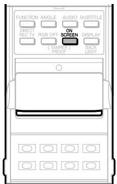 SHARP DV-HR400F/HR450F/HR480F - Appuyez sur DVD pour selectionner le mode DVD. - 2