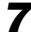SHARP DV-HR400F/HR450F/HR480F - Lorsque la copie s'effectue par unités de chapitre, appuyez sur Rouge (A) (VI-GNETTE), puis sur Vert (B) (CHAPITRES). Vous pouvez uniquement sélectionner les chaprites avec un seul titre. - 2