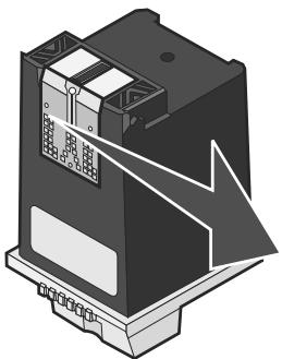LEXMARK X4250 - Verwendung des Lexmark Ratgebers - 2