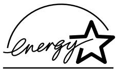 LEXMARK X4250 - ENERGY STAR - 1