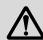 SHARP LL-172A/172G - ATTENZIONE: - 1