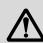 SHARP LL-172A/172G - CAUTION! - 1