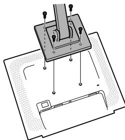 SHARP LL-172A/172G - Precaución: - 1