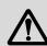 SHARP LL-172A/172G - ATTENZIONE! - 2